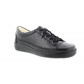 Locarno | 954-927002