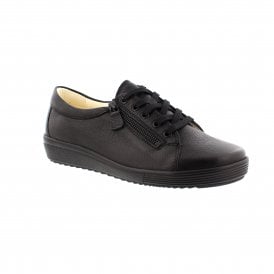 Locarno | 964-071002