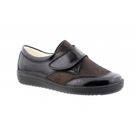 Locarno | 971-317002