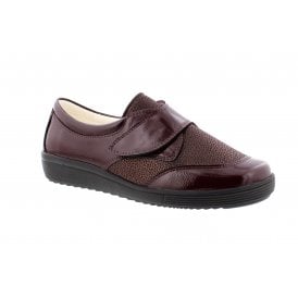 Locarno | 971-317017