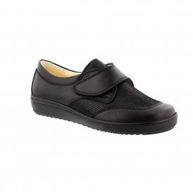 Locarno | 971-710002