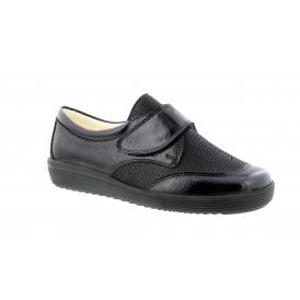 Locarno | 971-905002