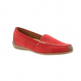 Lois | 44-260-15