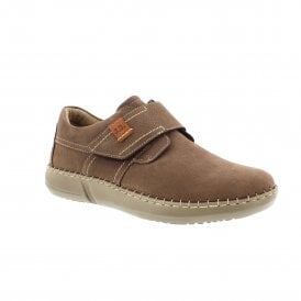 Louis 04 | 38404-796330