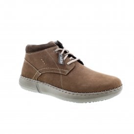 Louis 05 | 38405-MA796330