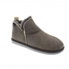 Shepherd Of Sweden Louise 15422-16 Full Slippers