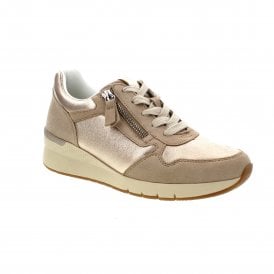 Louisina | 66-508-82