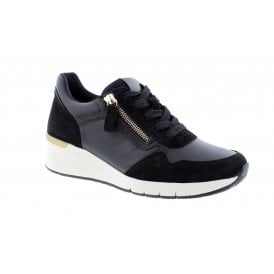 Louisina | 76-508-57