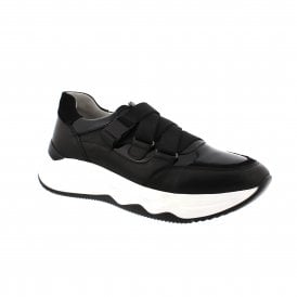 Lovable | 53-492-27