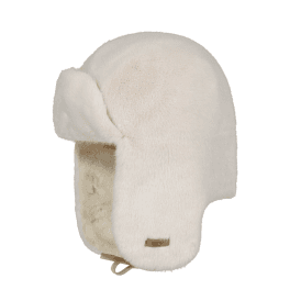 Lucerne Bomber | 3975-10 | Cream