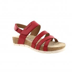 Lucie 03 | 82803-696400