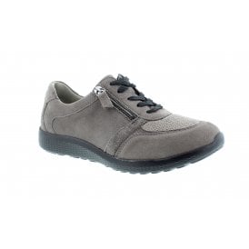 M-Ira | 815M01-412897