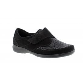 M-Millu | M54306-217001