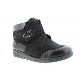 M-Mimi | 812815-304001