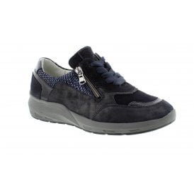 M-Tonia | 831004-984341