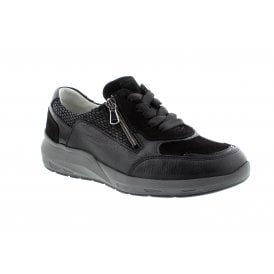 M-Tonia | 831004-985001