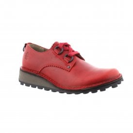 Mads | 211132-001 | Red