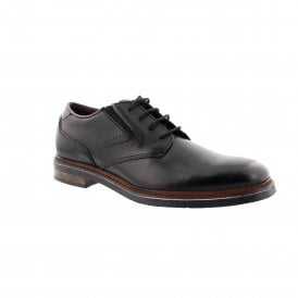 Maik Exko| 311-AES01-4000-1000