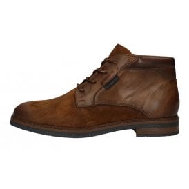 Maik Exko | 311-AES30-1400-6300