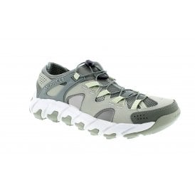 Maipo Explorer Sieve | J00003742