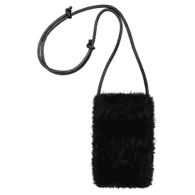 Malinna Phonebag | 6966-01 | Black