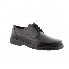Marcel | 26260