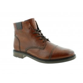 Marcello Eco | 315-9573E-1000-6300