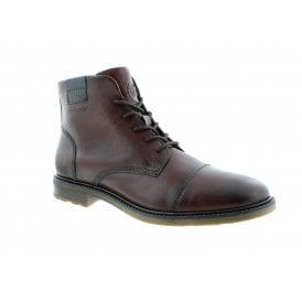 Marcello Eco | 315-9573E-1000-6400