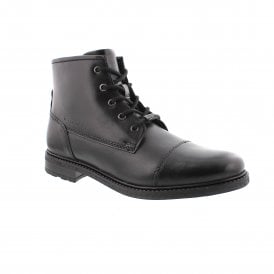 Marcello Eco | 331-9573B-4000-1000