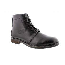Marcello I | 331-7823G-1000-1000