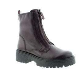 Marcie | 71-763-25
