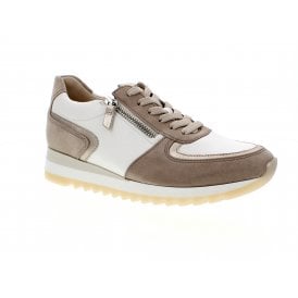 Marlbo | 63-470-12