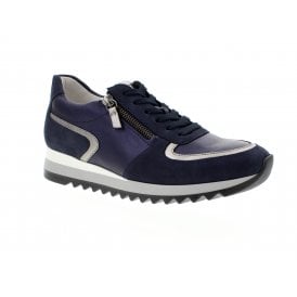Marlbo | 63-470-16