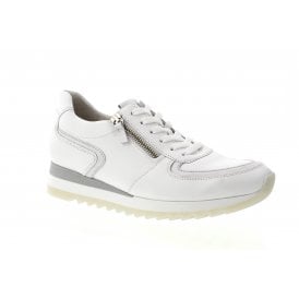 Marlbo | 63-470-21
