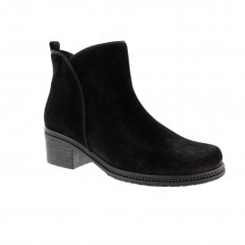 Marlham | 34-660-17