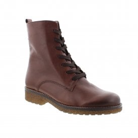Mart | 92-705-55