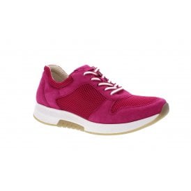 Mary | 66-946-38