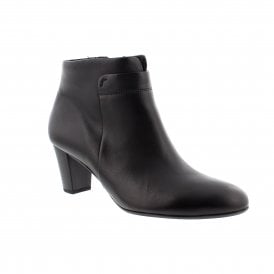 Matlock | 52-961-27