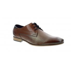 Mattia | 312-10108-2100-6300