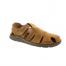Maverick 01 | 27101-66350