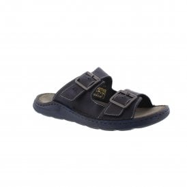 Maverick 06 | 27106-6613540