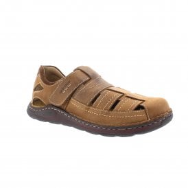 Maverick 12 | 27112-86300