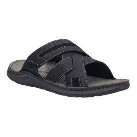 Maverick 22 | 27122-TE514100