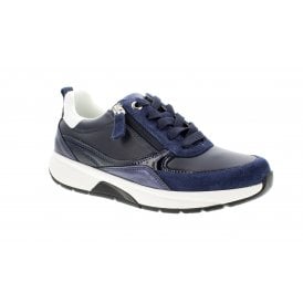 Maxie | 86-877-56