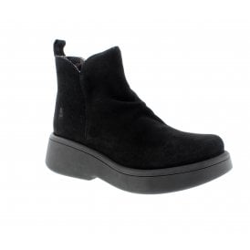 Mazy | 145323-002 | Black
