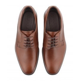 Melbourne | 621634-01014
