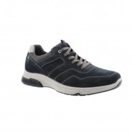 Memore | 352411-7601-018