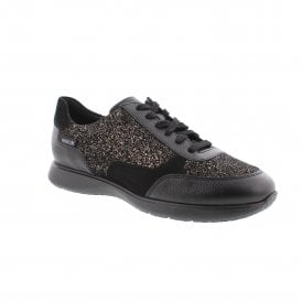 Mendy | 9914/27800