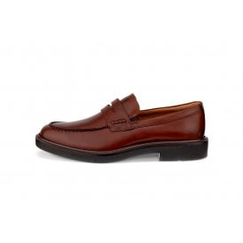 Metro London | 525654-01053