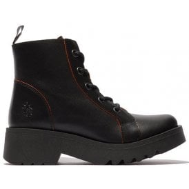 Metz | 144788-005 | Black